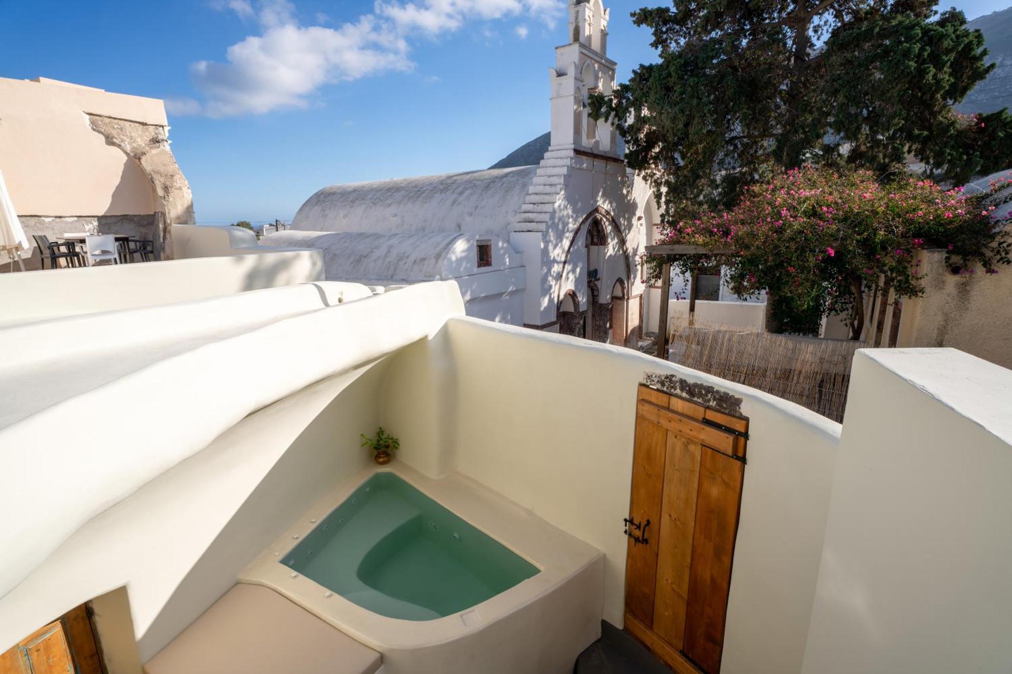 Approxi Cave: 2-Bedroom Retreat Éxo Goniá Dış mekan fotoğraf